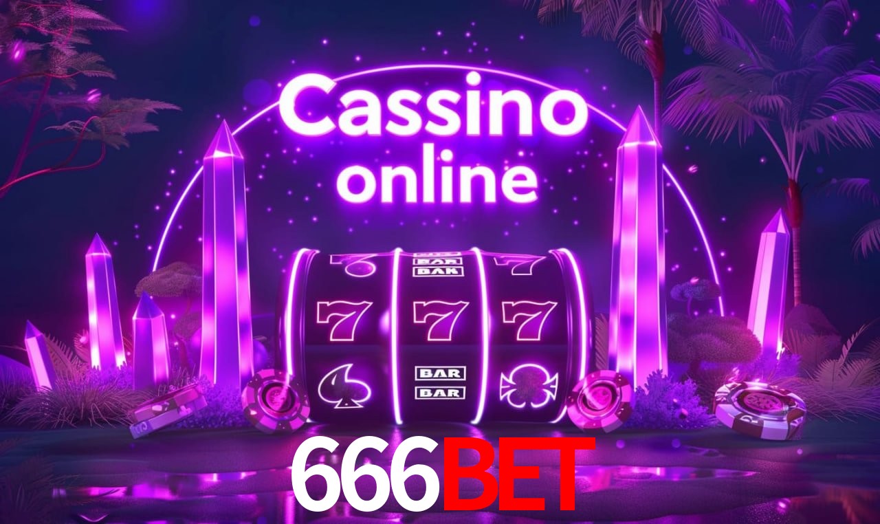 666bet - Winners Celebration