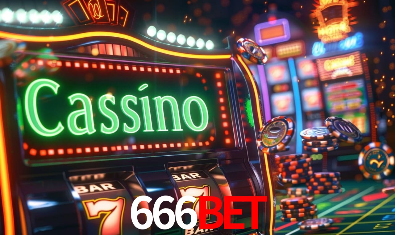 666bet - Pagamento PIX Instantâneo